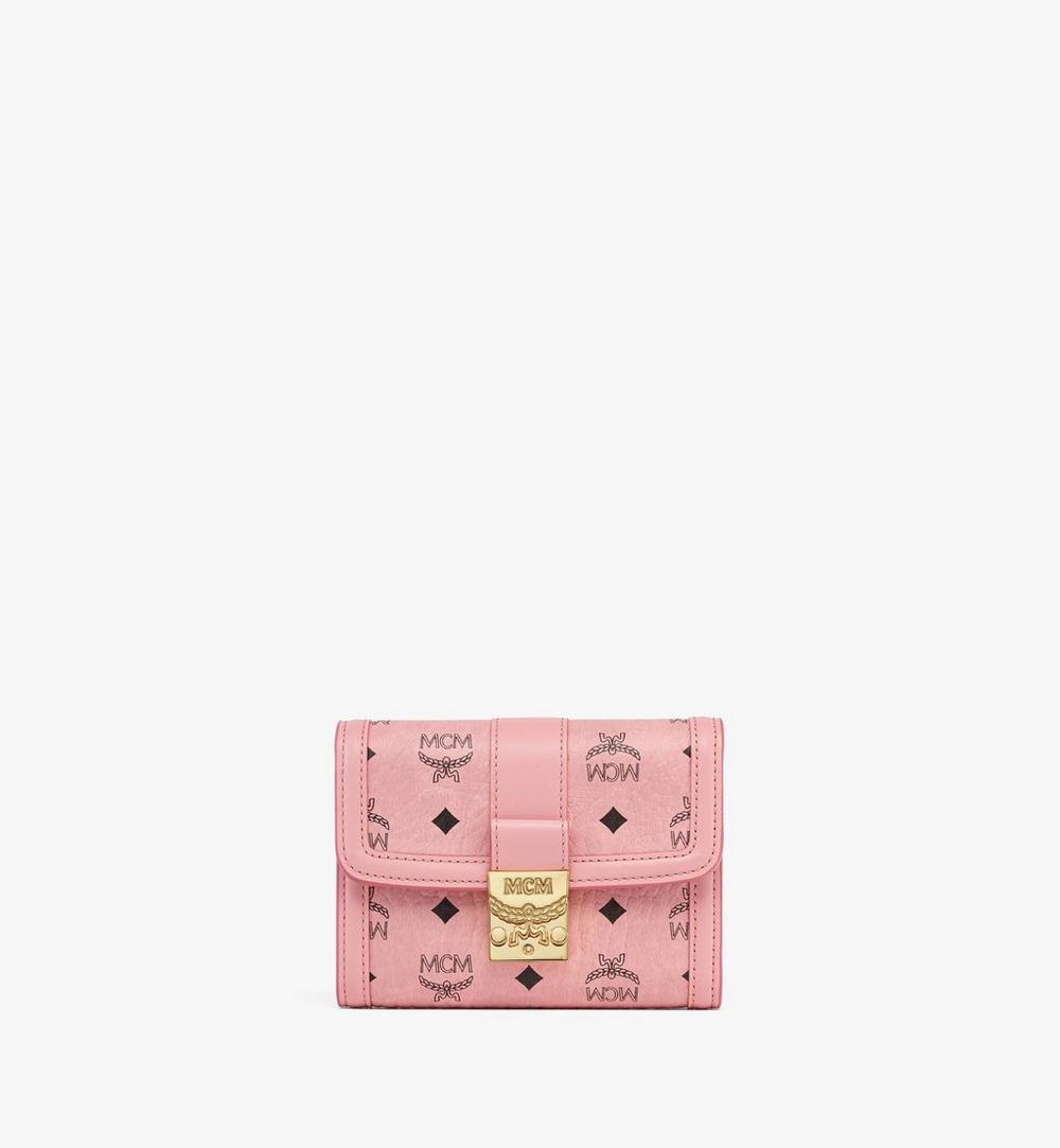 MCM Women's Wallets | Luxury Leather Designer Wallets For MCM Women's Wallets | Luxury Leather Designer Wallets For